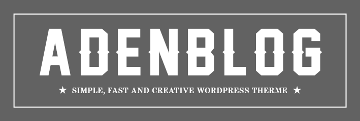 Lühmann Papiere und Ballons