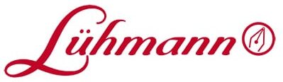 Lühmann Papiere und Ballons